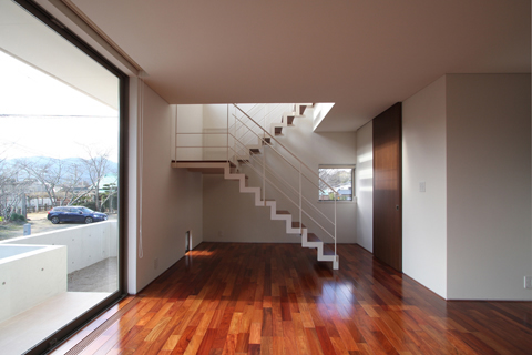 house61_6